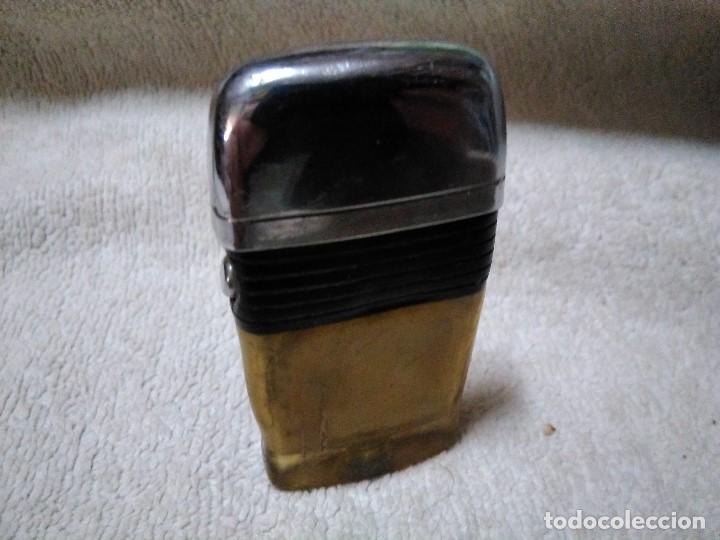 Mecheros: mecheros antiguos de coleccion - Foto 2