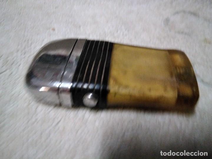 Mecheros: mecheros antiguos de coleccion - Foto 4