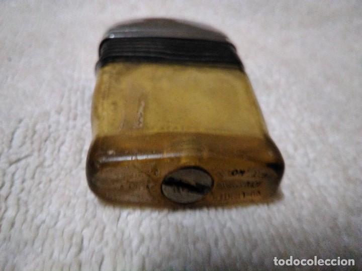 Mecheros: mecheros antiguos de coleccion - Foto 5