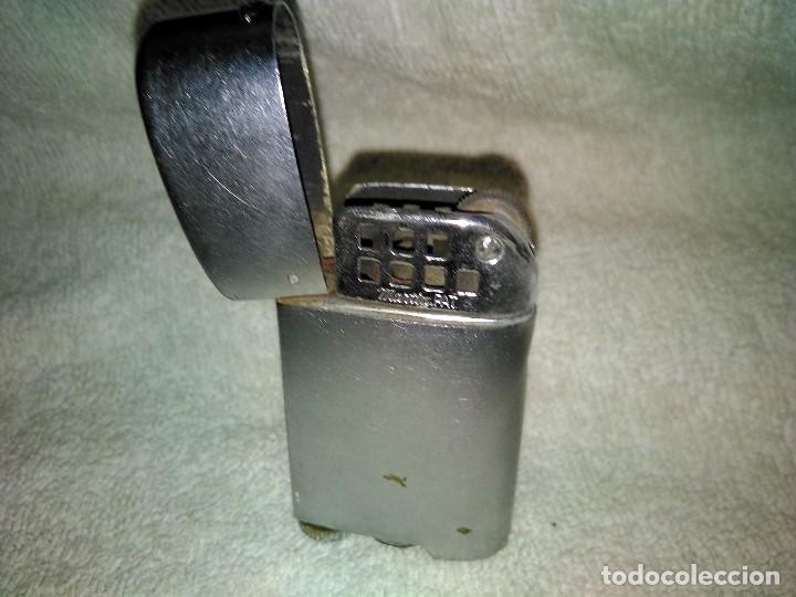 Mecheros: mecheros antiguos de coleccion - Foto 1