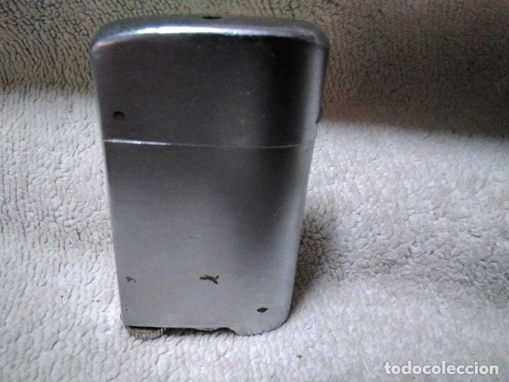 Mecheros: mecheros antiguos de coleccion - Foto 2
