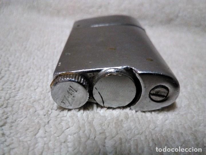 Mecheros: mecheros antiguos de coleccion - Foto 4