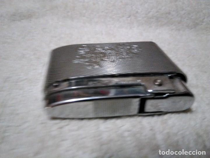 Mecheros: mecheros antiguos de coleccion - Foto 3