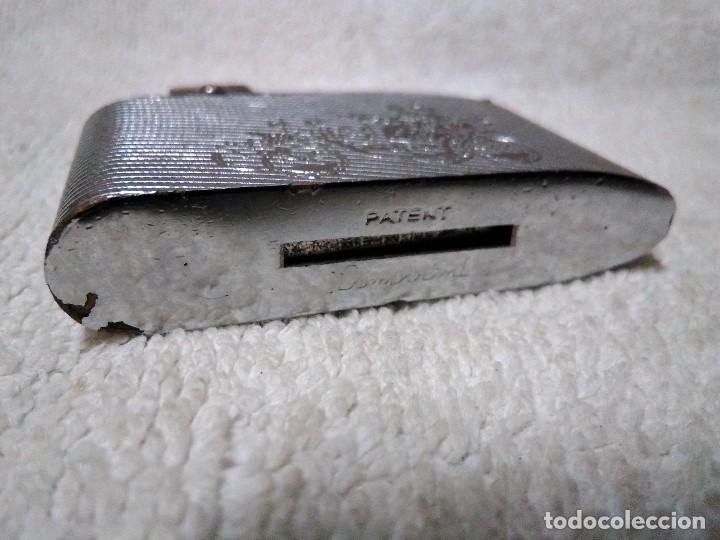 Mecheros: mecheros antiguos de coleccion - Foto 4