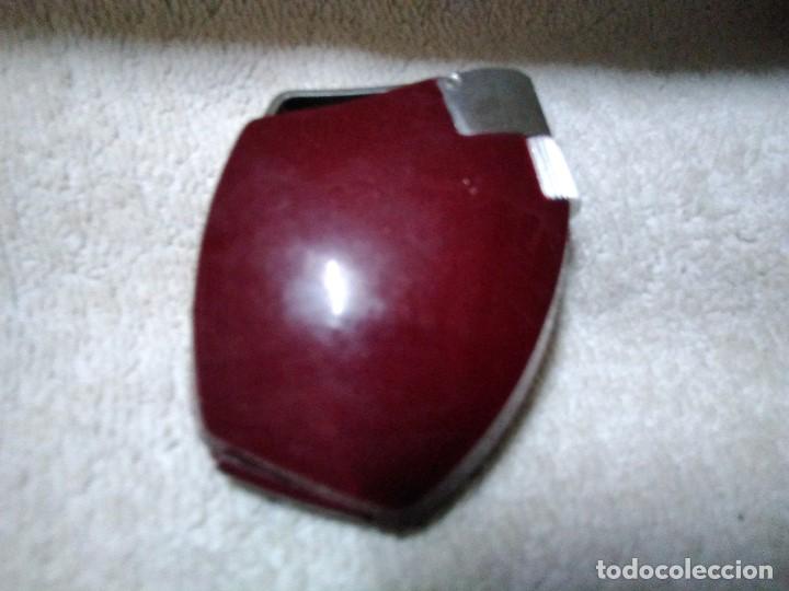 Mecheros: mecheros antiguos de coleccion - Foto 1