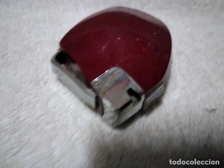 Mecheros: mecheros antiguos de coleccion - Foto 3