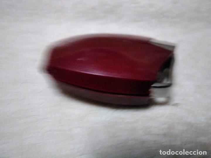 Mecheros: mecheros antiguos de coleccion - Foto 4