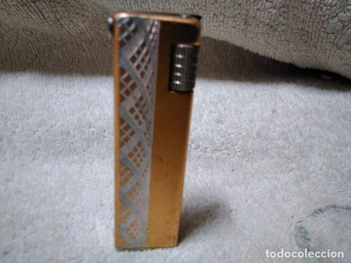 Mecheros: mecheros antiguos de coleccion - Foto 1