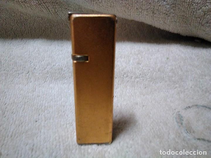Mecheros: mecheros antiguos de coleccion - Foto 2
