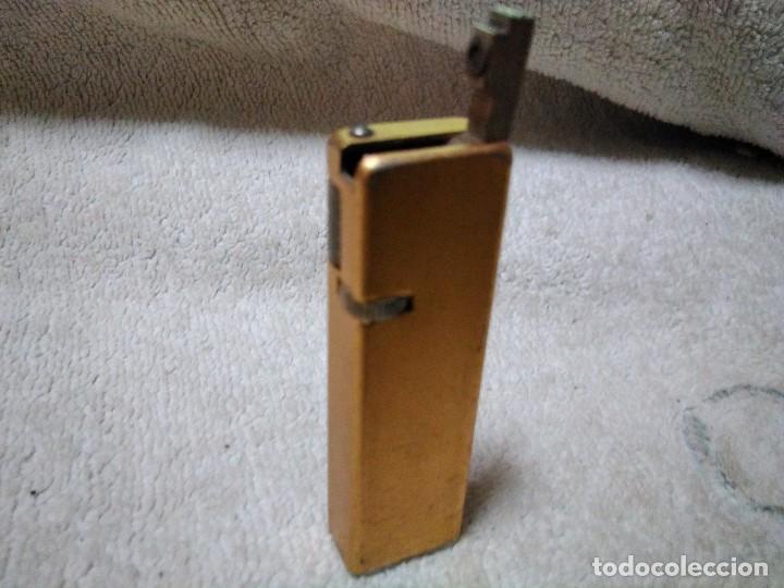 Mecheros: mecheros antiguos de coleccion - Foto 3
