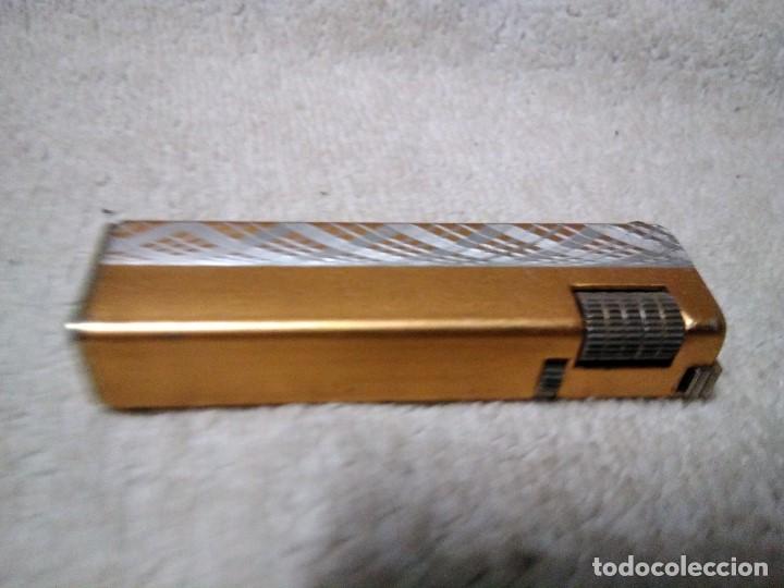 Mecheros: mecheros antiguos de coleccion - Foto 4