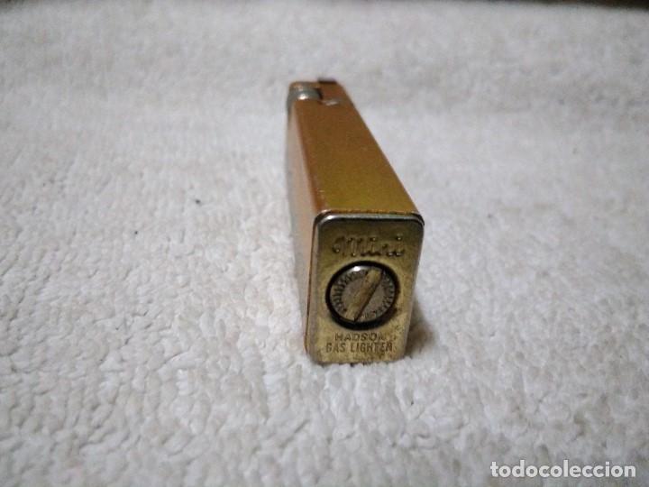 Mecheros: mecheros antiguos de coleccion - Foto 5