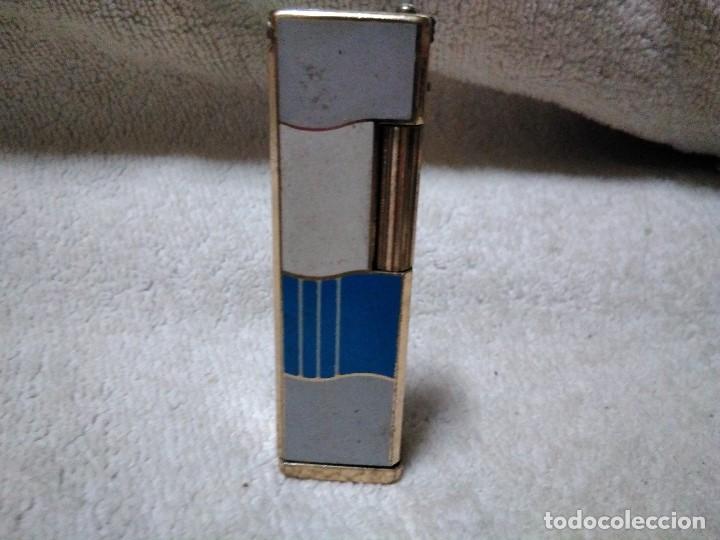 Mecheros: mecheros antiguos de coleccion - Foto 1
