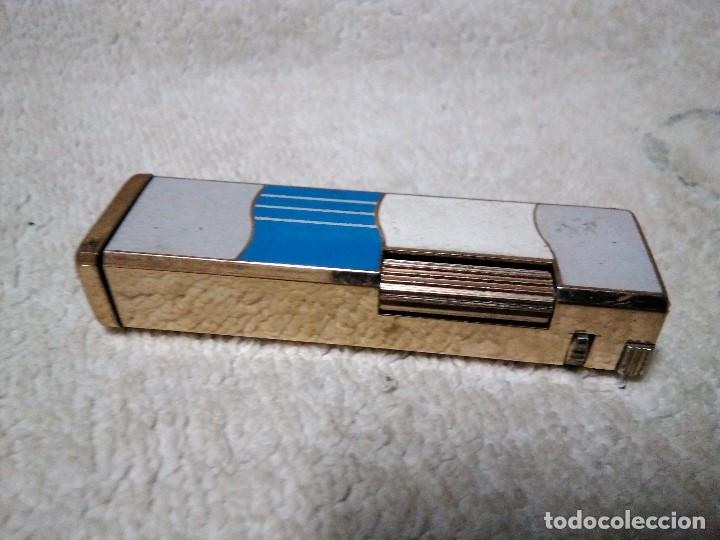 Mecheros: mecheros antiguos de coleccion - Foto 4