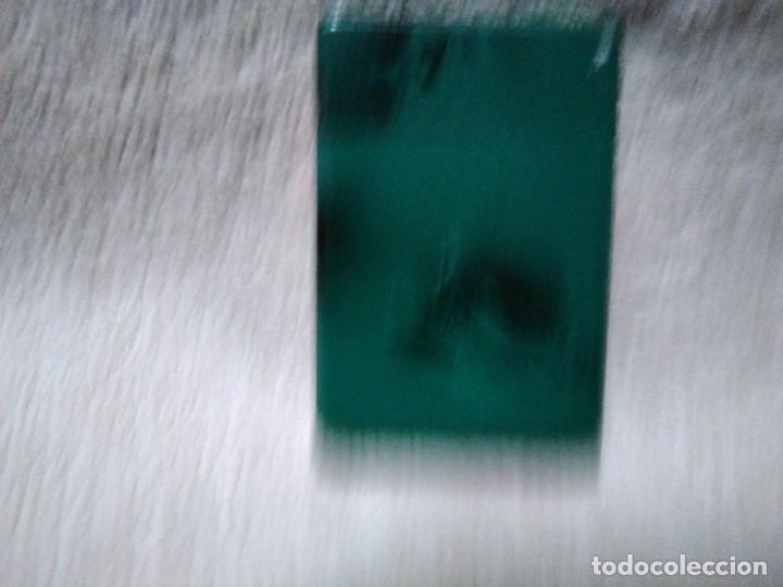 Mecheros: mecheros antiguos de coleccion - Foto 2