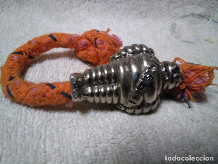 Mecheros: mecheros antiguos de coleccion - Foto 1