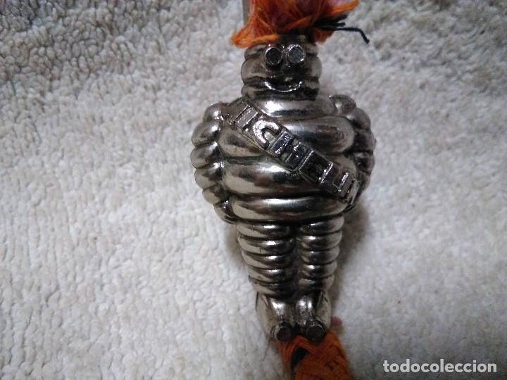 Mecheros: mecheros antiguos de coleccion - Foto 2