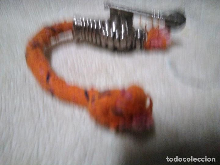 Mecheros: mecheros antiguos de coleccion - Foto 3