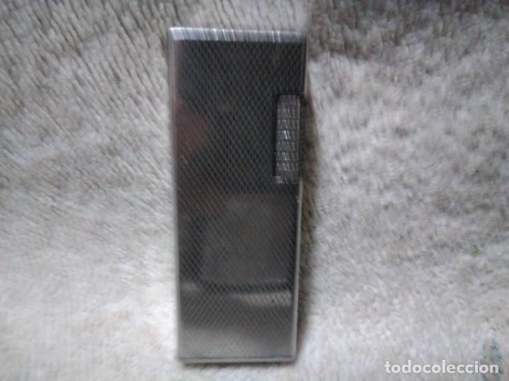 Mecheros: mecheros antiguos de coleccion - Foto 1
