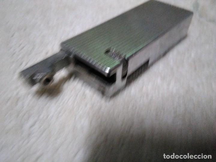 Mecheros: mecheros antiguos de coleccion - Foto 4