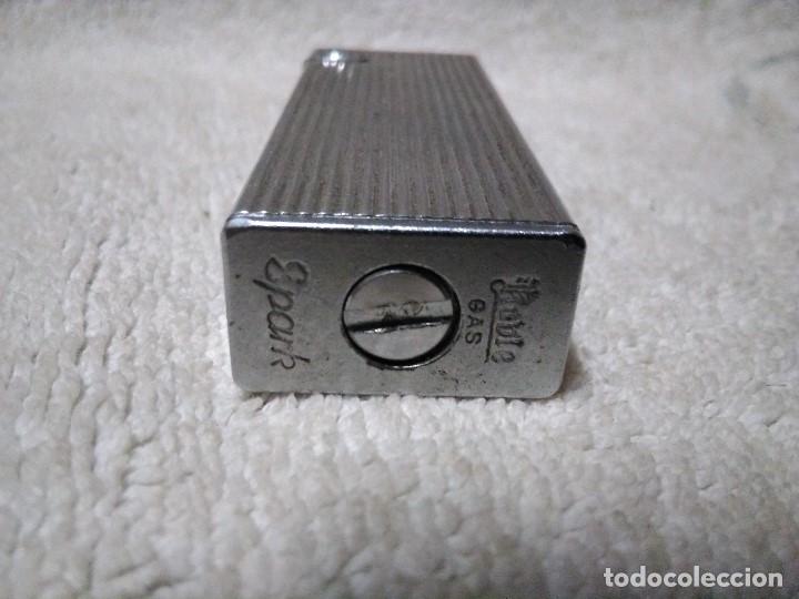 Mecheros: mecheros antiguos de coleccion - Foto 5