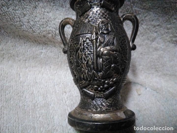 Mecheros: mecheros antiguos de coleccion - Foto 2