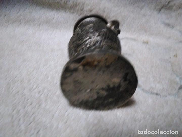 Mecheros: mecheros antiguos de coleccion - Foto 4