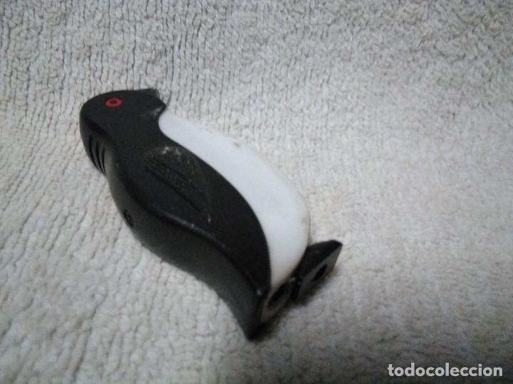Mecheros: mecheros antiguos de coleccion - Foto 4