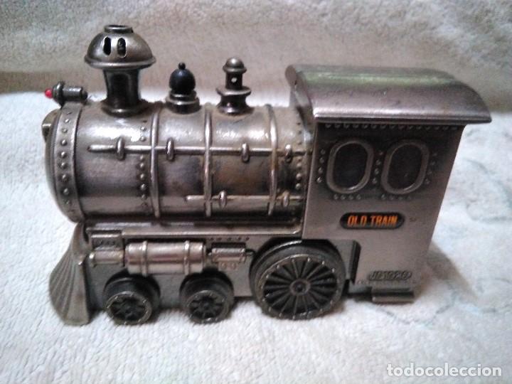 Mecheros: mecheros de coleccion - Foto 1