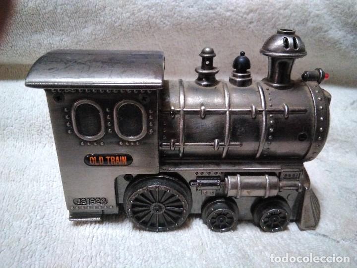 Mecheros: mecheros de coleccion - Foto 2