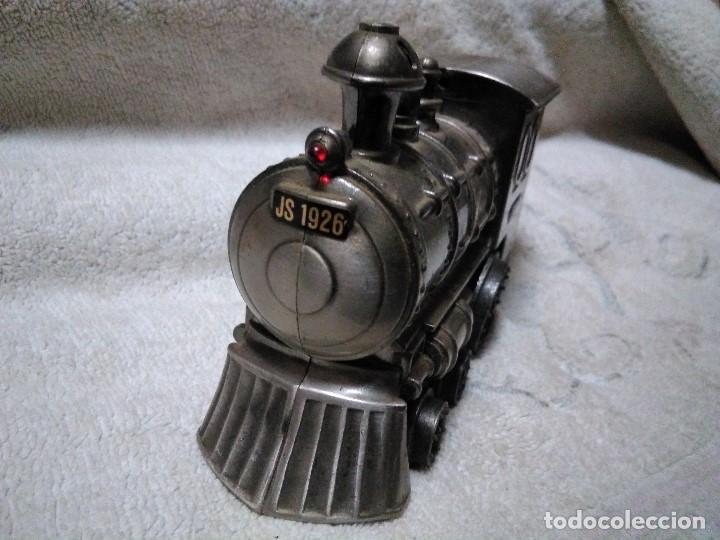 Mecheros: mecheros de coleccion - Foto 4