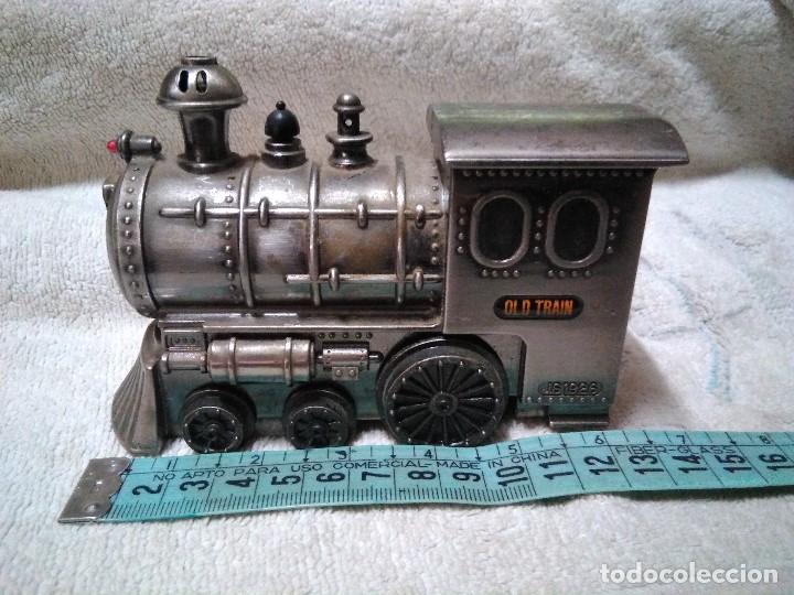 Mecheros: mecheros de coleccion - Foto 6