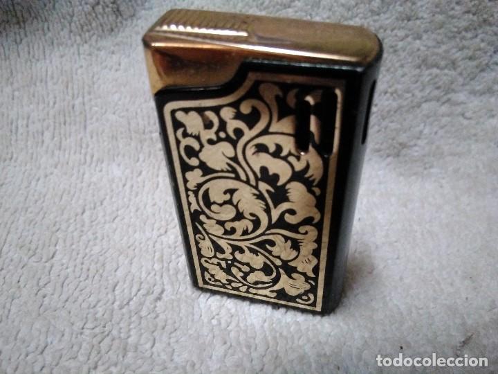 Mecheros: mecheros de coleccion - Foto 1