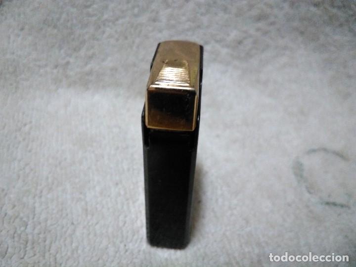 Mecheros: mecheros de coleccion - Foto 3