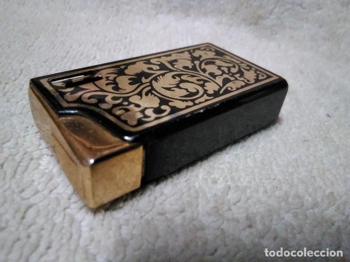 Mecheros: mecheros de coleccion - Foto 4