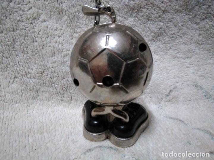 Mecheros: mecheros de coleccion - Foto 2