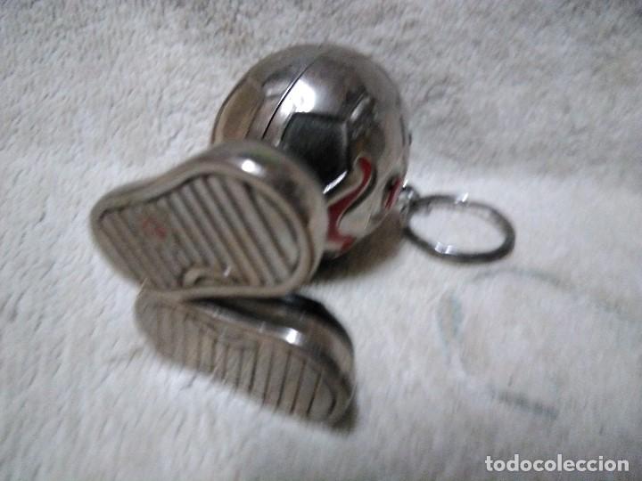Mecheros: mecheros de coleccion - Foto 3