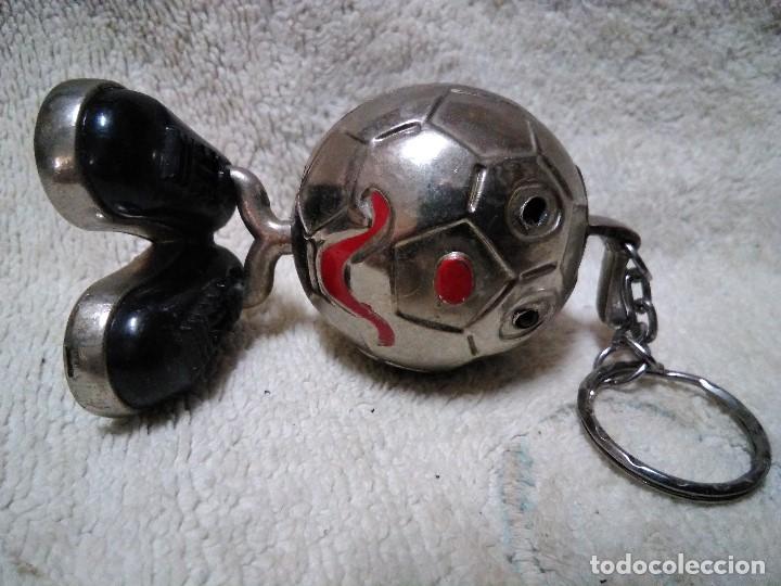 Mecheros: mecheros de coleccion - Foto 4