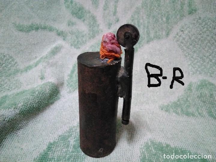 Mecheros: mecheros de coleccion - Foto 1