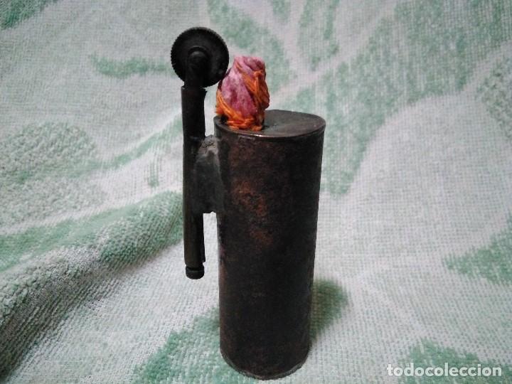 Mecheros: mecheros de coleccion - Foto 2
