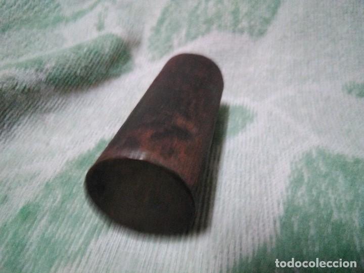 Mecheros: mecheros de coleccion - Foto 4