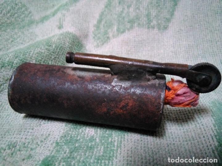 Mecheros: mecheros de coleccion - Foto 5