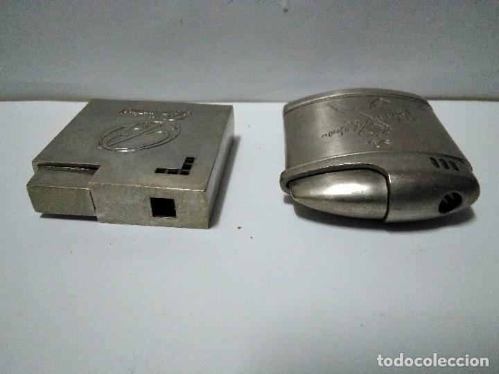 Mecheros: mecheros de coleccion - Foto 3