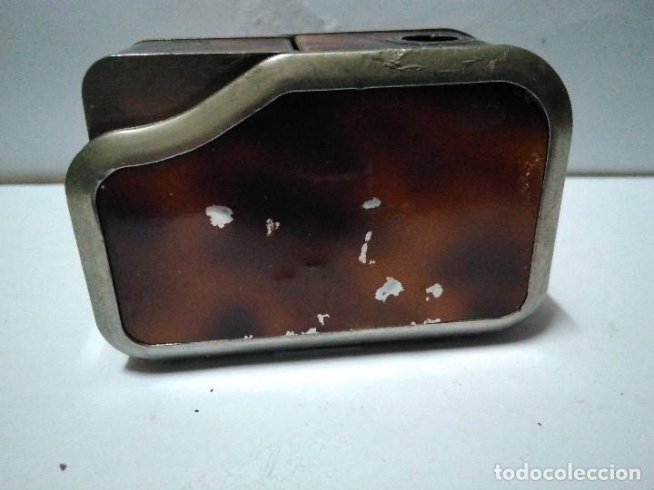 Mecheros: mecheros antiguos de coleccion - Foto 1