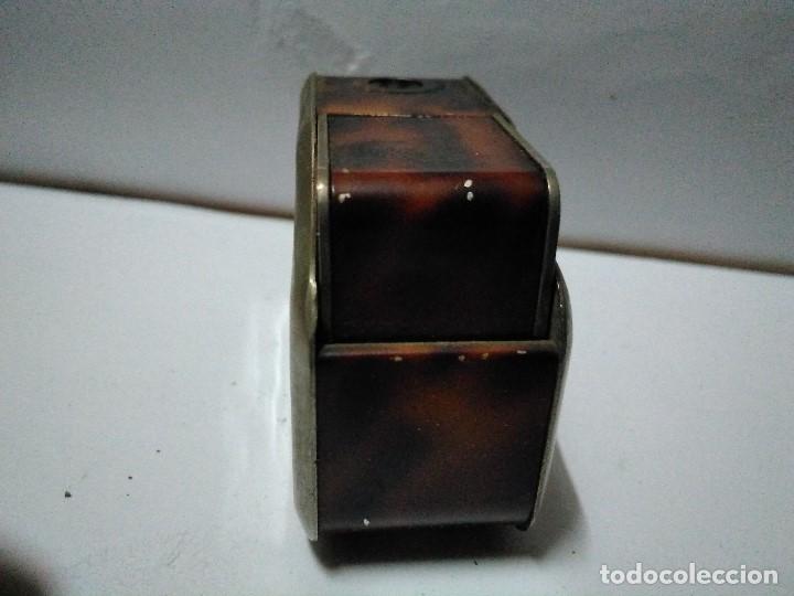 Mecheros: mecheros antiguos de coleccion - Foto 4
