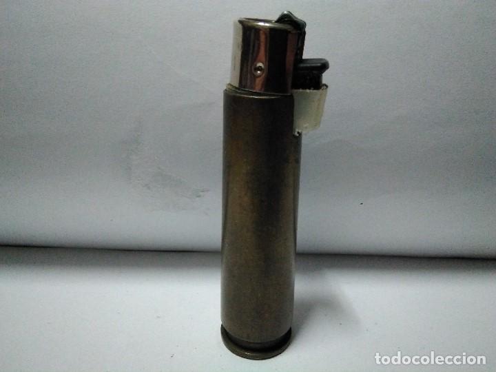 Mecheros: mecheros antiguos de coleccion - Foto 1