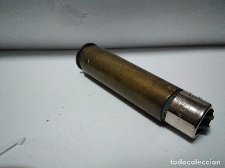 Mecheros: mecheros antiguos de coleccion - Foto 2