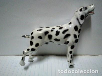 Mecheros: mecheros antiguos de coleccion - Foto 1