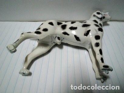 Mecheros: mecheros antiguos de coleccion - Foto 2