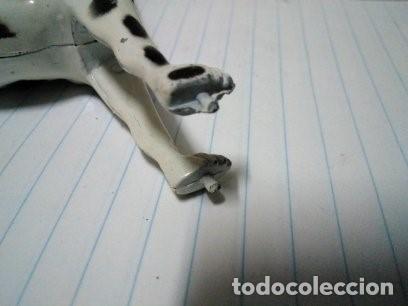Mecheros: mecheros antiguos de coleccion - Foto 3